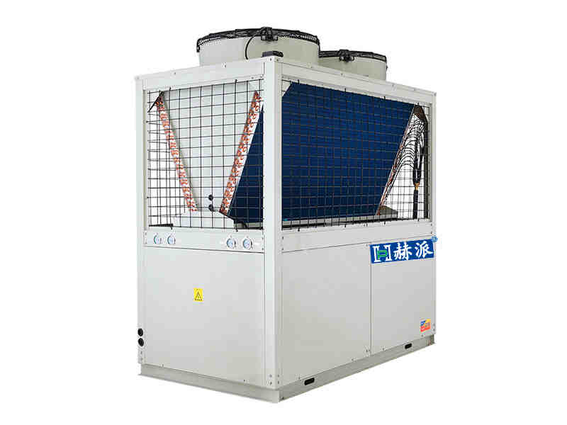 廣州某化妝品生產(chǎn)高溫?zé)崴捎煤张煽諝饽?/></div>
            <div   id=